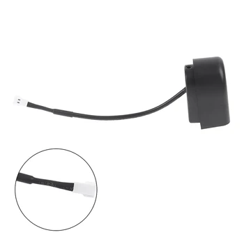 Elektrinis Motoroleris, Žibintų Lemputė Led Lemputė Priekinio Žibinto Pakeisti Už Xiaomi M365