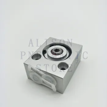 Festo pneumatika, cilindrai ADV-32-5-C-SA AV-32-5-C KBA105 38654 cilindras spausdinimo mašina ADV-32-5-C-SA 38654