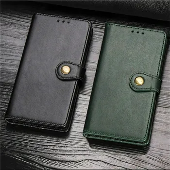 Flip Case For Huawei Honor 9S 9A 9C 8A 8S 9X 10 Lite Huawei 30 20 Pro P40 Lite e Y7p Y8s Y8p Y6p Y5p P Smart Z 2019 2020 Dangtis