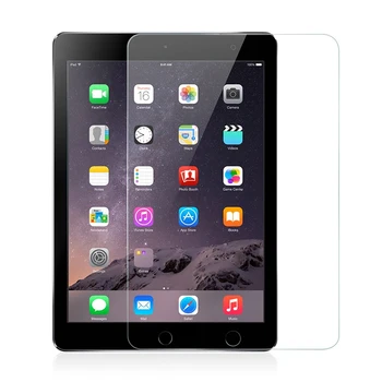 Grūdintas Stiklas Naujas iPad 9.7