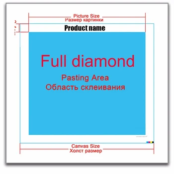 Kvadratiniu Gręžimo Diy 5D Diamond Tapybos Mergelės Lily kryželiu Siuvinėjimo Diamond Mozaikos Vaizdą Religinių Piktogramos Dekoro Dovana