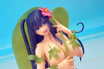 Mergelė Eden Sugie Saulės SkyTube T2 Meno Merginos Watase Seksualių merginų Veiksmų Skaičius, japanAnime suaugusiųjų Veiksmų Skaičiai žaislai Anime duomenys
