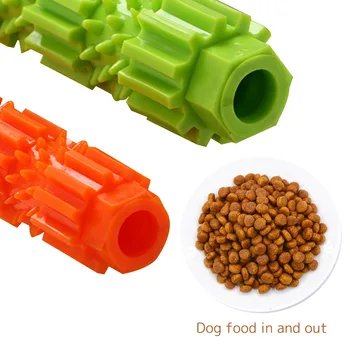 Minkštas Šuo Kramto Žaislą Gumos Naminių Šunų Dantų Valymo Žaislas Agresyvus Chewers Maisto Gydyti Pilstymo Žaislai Šuniukas Mažas Šunys