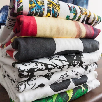 Pinigų Heist La Casa de Papel Namas Popieriaus 2019 2D print T-shirt Moterims/Vyrams Drabužius Karšto Pardavimo Viršūnes Trumpas Rankovės Marškinėliai