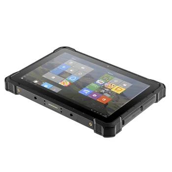 PIPO X4 10.1 Colių Z8350/RK3288 1280*800 Trys Gynybos Tablet PC, 