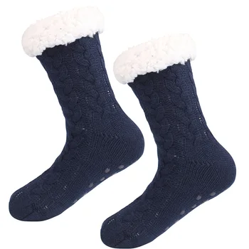 Suspaudimo puskojinės vyriškos mados happy socks kojinių trumpas kojines Atsitiktinis Plonos Medvilnės