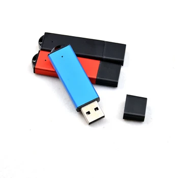 USB3.0 USB Flash Drive, Memory stick Didelės Spartos Alimoto
