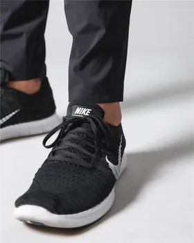 Vasaros Streetwear Lauko Atsitiktinis Kelnės Jogger Prekės ženklo Mados vyriškos Sportinės Kelnės Lengvi ir Patogūs vyriški Kelnės
