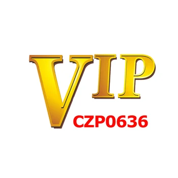 VIP CZP0636 Didelis Jėzaus Kryžiaus Karoliai Krists Pakabukas Aukso Bizantijos Grandinės Per Dydis Pakabukas Vyrams