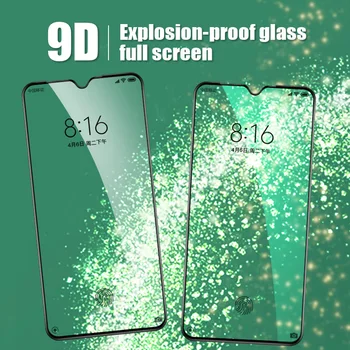 Visu HD Apsauginis Stiklas Huawei Mate 30 20 10 Lite Ekrano apsaugos Huawei P40 Lite E 5G P20 Pro 30 Lite Filmas