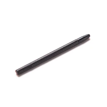 1Set 3.0 mm Švino Turėtojas Mechaninė Automatinė Draughting Rengti Piešimo Reikmenys anti-purvinas nešiojamų Tapybos pieštukas
