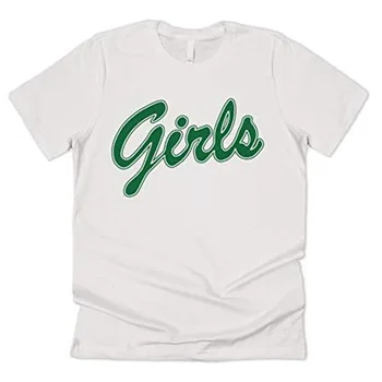 2021 Marškinėliai Moterims Kawaii Vasaros Sanfran Drabužių Mergaičių Draugai Retro Top 90-ųjų, 90-ųjų Derliaus Rachel Monica TV Šou T-Shirt