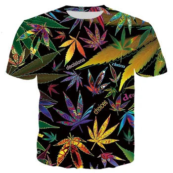 2021 Reperis Bob Marley 3D Atspausdintas T-shirt Vyrai/moterys Naujas Vasaros Mados Karšto Pardavimo Marškinėliai Cool Atsitiktinis Stiliaus Streetwear Hip-Hop Viršūnės