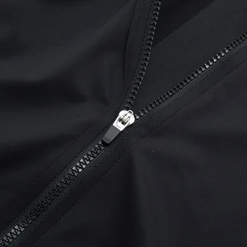 2021 YKYWBIKE Pro Komandos vasaros dviračių Džersis nustatyti Dviračių Drabužių Kvėpuojantis Vyrai Trumpas Rankovės marškinėliai Dviračių šortai, kombinezonai su antkrūtiniais