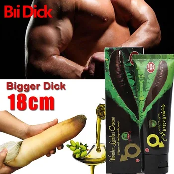 Aistra Seksualinį Susijaudinimą Naftos Ilgos Erekcijos Gelio Penis Enlargement Cream 
