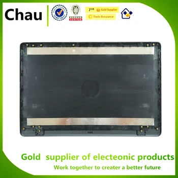 Chau Naujas HP 17-AK 17-AK012NR 17-BS 17-BS037CL LCD Back Cover / Bezel / LCD Vyriai 933298-001