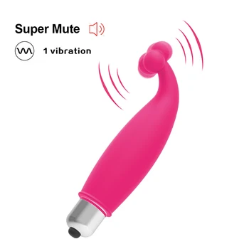 Dildo žaislai, sekso žaislai moterims Makšties masažas vibratoriai G-Spot Klitorio stimuliatorius Analinis fidget žaislai vibratorius, skirtas moterims, Sekso Parduotuvė