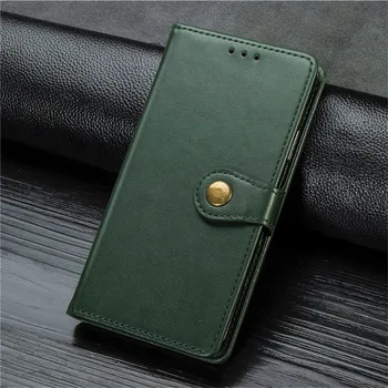 Flip Case For Huawei Honor 9S 9A 9C 8A 8S 9X 10 Lite Huawei 30 20 Pro P40 Lite e Y7p Y8s Y8p Y6p Y5p P Smart Z 2019 2020 Dangtis