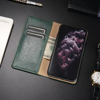 Flip Case for Xiaomi Redmi 9 Pastaba 9s pro Atveju Piniginės Odinės rankinės TPU danga Ant Redmi Note9 pro max Galinį Dangtelį Redmi Note9pro Atveju