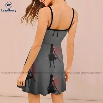 Išpuolis Titan Suknelė Suspender Modelius Diskoteka Bodycon Pardavimo Merginos Spandex Mielas Vientisas