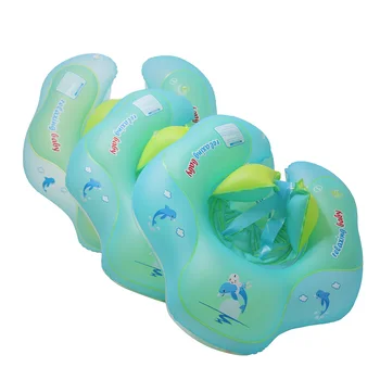Kūdikių Maudynių Žiedas Pripučiami Kūdikių Plūduriuojantis Ratas Pažastų Plaukti Žiedas Vasarą Maudyklų Vandens Žaislai Vaikiška Naujagimiui Dovanos