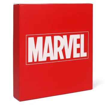 Marvel Keršytojas Mk85 Geležinis Žmogus Voras Thanos Pav Lėlės Gk Modelio dalys Deco Rinkimo Platformos A-tipo Laikiklis Šviesos Bazės