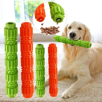 Minkštas Šuo Kramto Žaislą Gumos Naminių Šunų Dantų Valymo Žaislas Agresyvus Chewers Maisto Gydyti Pilstymo Žaislai Šuniukas Mažas Šunys