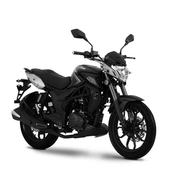 Motociklo galinio vaizdo Veidrodėliai Universalūs Priedai Chopper Veidrodis Honda rebel 500 1100 varaderas xl1000 Yamaha ybr125 fz25