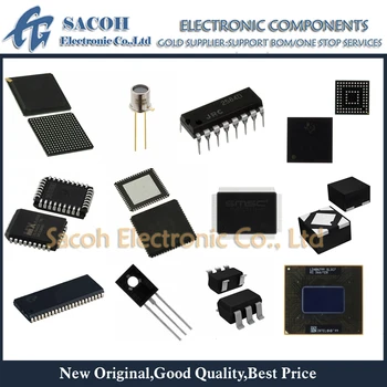 Naujas Originalus 10VNT/Daug IPP90R1K2C3 9R1K2C ar IPP90R1K0C3 9R1K0C TO-220 5.1 900V Galia MOSFET Tranzistorius