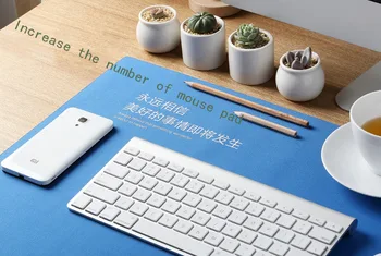 Originalus XiaoMi Vandeniui Pelės Mygtukai XimiMi Didžiulis Papildomų XL Dydžio Pelės Mygtukai Suderinama Su Klaviatūra