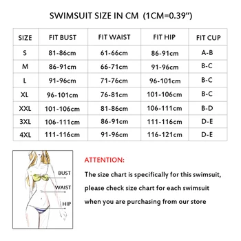 Riseado Seksualus Bikini Komplektas Push Up maudymosi Kostiumėliai Moterims, maudymosi kostiumėlį, 2021 Dryžuotas Maudymosi Kostiumą, Moteris Kaklaraištis-juosmens Bikini Vasaros Lankas Biquini