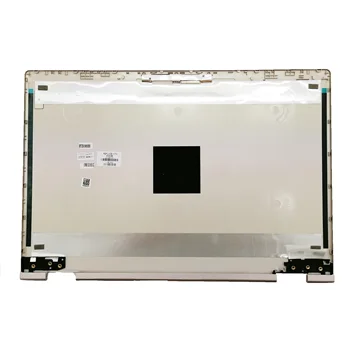 Visiškai Naujas HP Pavilion X360 14-CD TPN-W131 Nešiojamas LCD Back Cover Jutiklinis Ekranas Stiliaus L22289-001 Aukso