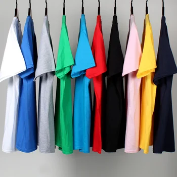 Vyrų Komandos marškinėlius ir Užkariauti GDI Šļakstēties Unisex Marškinėliai Atspausdintas T-Shirt tees viršų