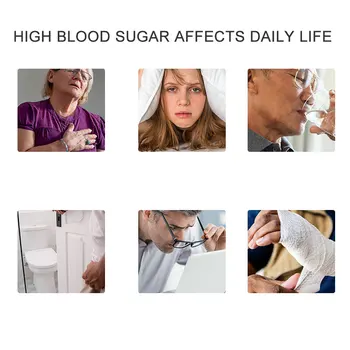 10vnt/box cukriniu Diabetu Pleistrai Natūralių Žolelių Išgydyti Diabetą Hypoglycemic Kraujo Gliukozės Kraujyje Pusiausvyrą Medicinos Diabeto Gipso