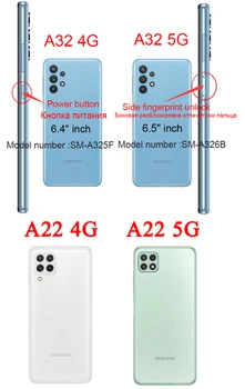 3D Lokys Grandinės Atveju, Samsung Galaxy A12 A32 A42 A51 A71 A10 A20 A30 A50 A10S A20S A30S A52 A21S F62 A72 A31 A50S Atgal Apima