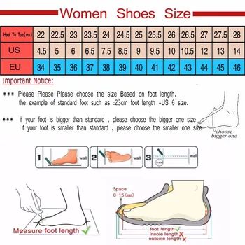 Aukštos obcasie sandalai moterims vasaros 2021 naujas stilius storio obcasie aikštėje pirštas dirželis atidaryti tne ponios sandalai paprasta strappy sandalai
