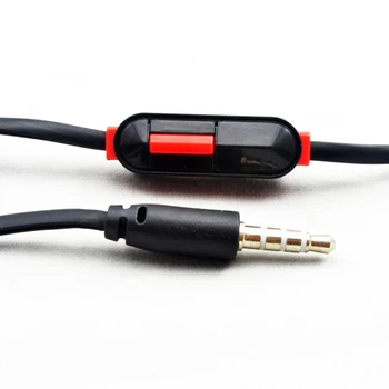 Bagažo Sulankstomas Bluetooth Laidines Ausines Over-ear Ausinės Ausinės su Mic Stereo Bass Vaikams Mobiliųjų Telefonų PC