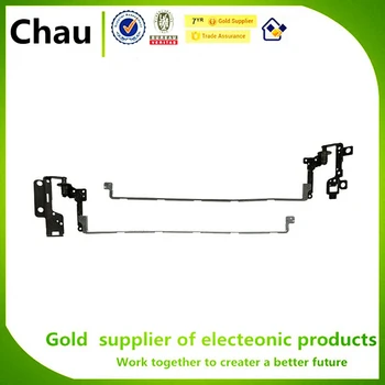 Chau Naujas HP 17-AK 17-AK012NR 17-BS 17-BS037CL LCD Back Cover / Bezel / LCD Vyriai 933298-001