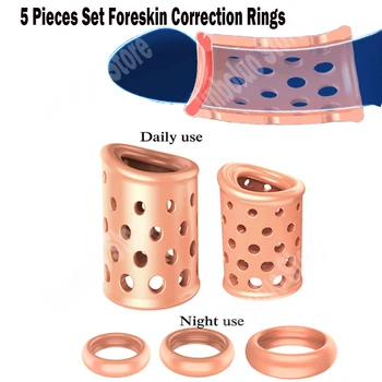 Daugkartinio Naudojimo Gaidys Žiedai Erotika Dick Žiedai Vyrų Atidėti Ejakuliacija Žiedai Vyrų Gaidys Žiedas