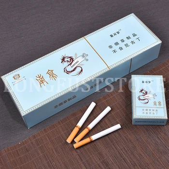 Rekomenduojama Nanjing Seni Rūkaliai Ne Nikotino Cigaretėse Sveikas Tabako Nemokamas Pristatymas Daugelio Šalių
