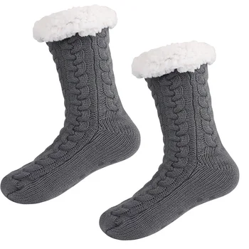 Suspaudimo puskojinės vyriškos mados happy socks kojinių trumpas kojines Atsitiktinis Plonos Medvilnės