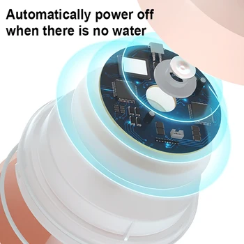 Ultragarsinis Oro Himidifier eterinio Aliejaus Aromato Difuzorius Rūkas Maker Namų Fogger Humidificador Automobilio Valytuvas LED Žibintai, 2021 Naujas