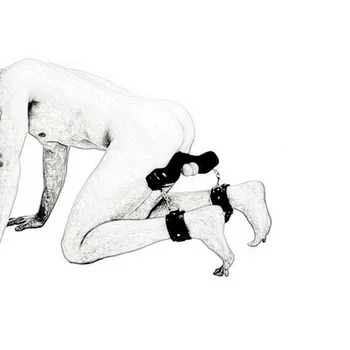 Vyrų BDSM Kamuolys Kapšelį Neštuvų varpos užraktas antrankiai kulkšnies nelaisvėje Exerciser rungtynių Atidėti ejakuliacija medienos vergas Sekso Žaislas vyrams