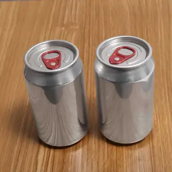 20 Konservavimo Dangtelius, Aliuminio Traukiant Žiedas Dangteliai Nuotėkio Įrodymas, Soda Cola 