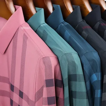 2021 Mados Prekės ženklo Vyrų Polo Marškinėliai Vasarą Kietas Ploni Marškinėliai Vyrams trumpomis Rankovėmis Dryžuotas Casula Vyrų Polo Marškinėliai korėjos Drabužių