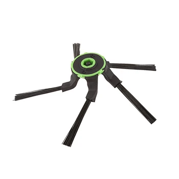Atsarginės Dalys IRobot Roomba S9 (9150) S9+ S9 Plus (9550), S Serija Robotas Dulkių siurblys, Papildymo Rinkinys