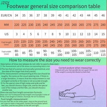 Bėgimo Bateliai Moterims 2021 naujas vasaros orui moterų avalynė laisvalaikio sneaker padidinti storais padais nėriniai-up didelių mados batai