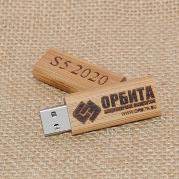 Išaugo medienos Klevo medienos Asmeninį LOGOTIPĄ, usb 2.0 flash drive 128 GB usb 2.0 4GB 8GB 16GB 32GB 64GB fotografijos dovana Walunt medienos
