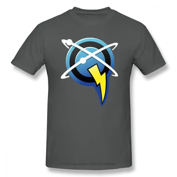 Nauja Vasaros Kapitonas Qw T-Shirt Medvilnės Ratchet Clank Quartu Gadgebots Žaidimas Ofertas Vyrų Marškinėlius