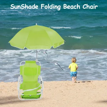 Nešiojamų Sulankstomoji Kėdė Vaikų Lauko Paplūdimio Kėdės Ultralight Kelionės Žvejyba, Kempingas Kėdė Iškylą Namų Sėdynės Plaukimo Žaislai